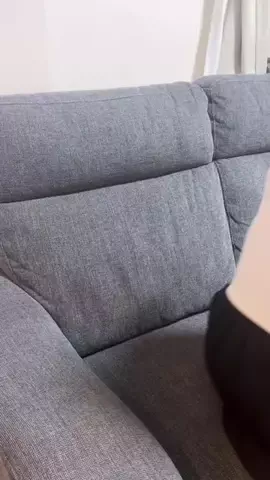 グルメ日記のTikTok投稿