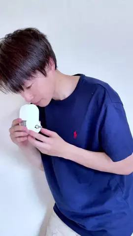 くっぴー｜暮らしを救う専門家のTikTok投稿