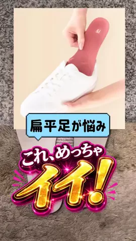 キラリンwithハチワレ猫🐈🐈のTikTok投稿