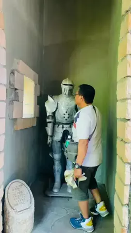 Mara  だードラ♥️🇯🇵🇵🇭のTikTok投稿