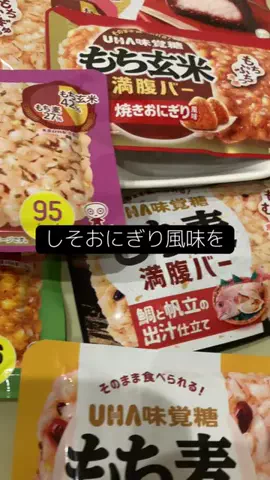 こりんぼすけの休暇のTikTok投稿
