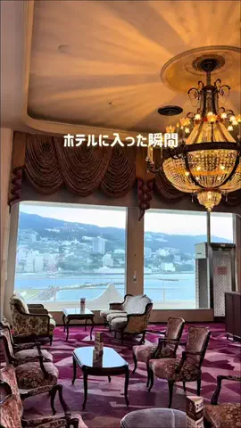 min.mama_trip_odekakeのTikTok投稿