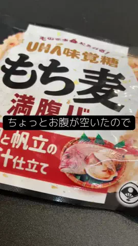 こりんぼすけの休暇のTikTok投稿