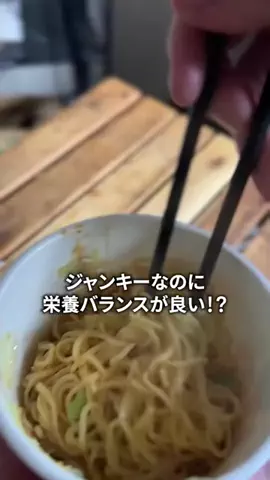 グルメ日記のTikTok投稿