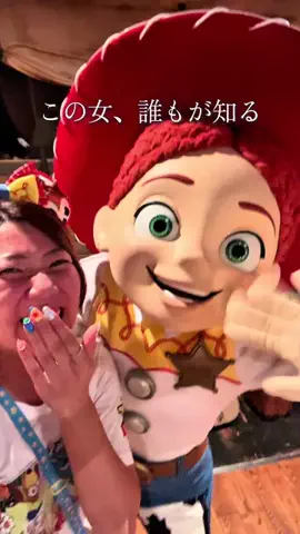 min.mama_trip_odekakeのTikTok投稿