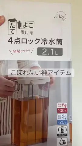 こりんぼすけの休暇のTikTok投稿