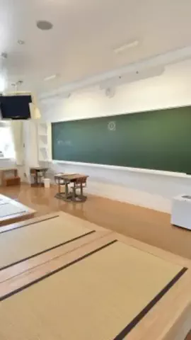 日帰り穴場MAP│東京発のTikTok投稿
