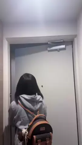 グルメ日記のTikTok投稿