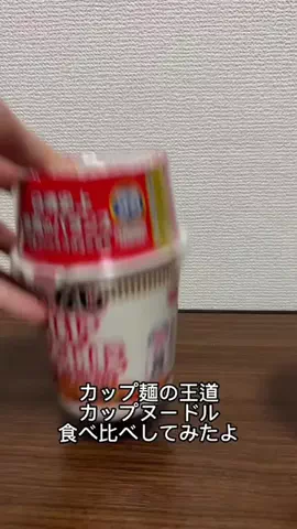 グルメ日記のTikTok投稿