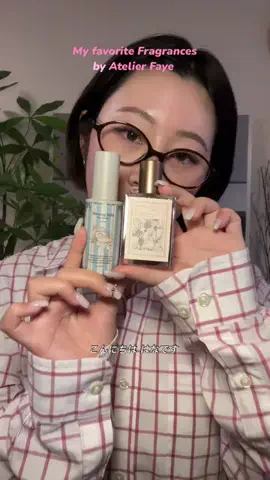 hanakunitaのTikTok投稿