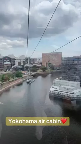 Mara  だードラ♥️🇯🇵🇵🇭のTikTok投稿