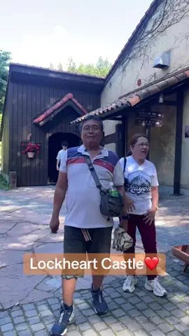 Mara  だードラ♥️🇯🇵🇵🇭のTikTok投稿