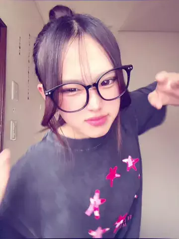 しぃの💋🤍のTikTok投稿