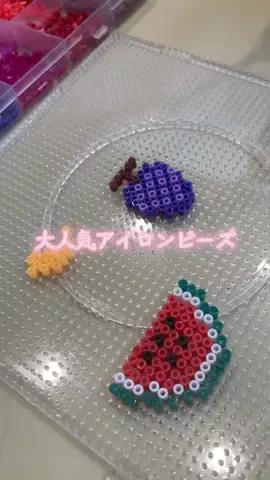 こりんぼすけの休暇のTikTok投稿