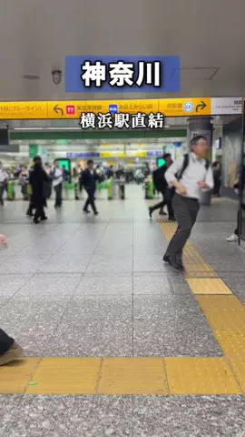 kana_naviのTikTok投稿