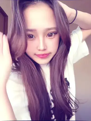 しぃの💋🤍のTikTok投稿