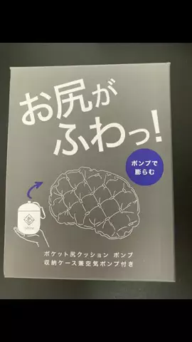 こりんぼすけの休暇のTikTok投稿