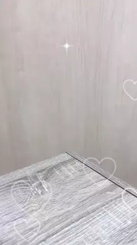 まれ氏のTikTok投稿