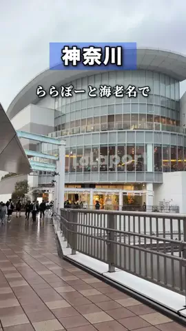kana_naviのTikTok投稿