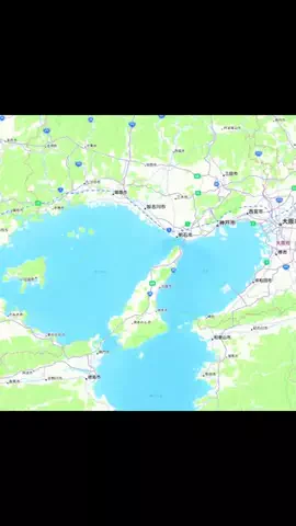 ゴリラマイスター（旅）のTikTok投稿