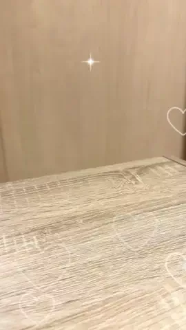 まれ氏のTikTok投稿