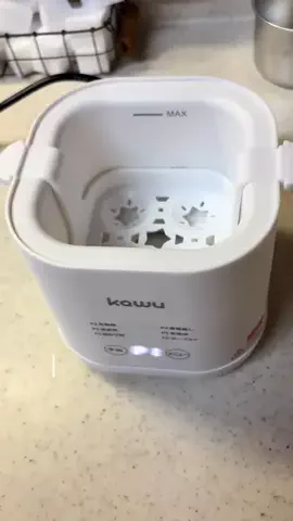 naokiのTikTok投稿
