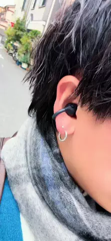 たろりん│ガジェット紹介とホテルライクな部屋作りのTikTok投稿