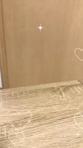 まれ氏のTikTok投稿