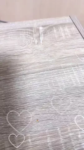 まれ氏のTikTok投稿