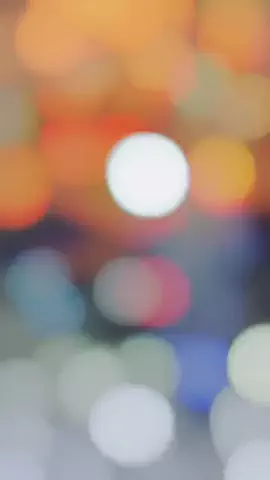 箱入娘*MayuのTikTok投稿