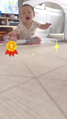 つむつむのTikTok投稿