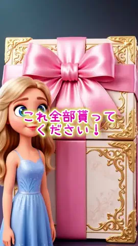 yui_cosme1のTikTok投稿