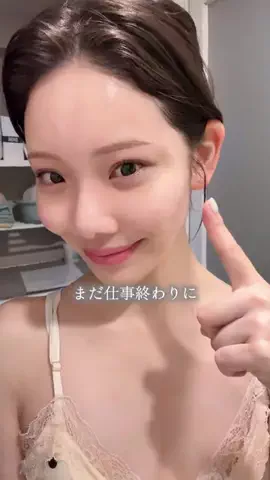 MaoのTikTok投稿