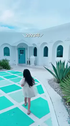 ゆ吉【🉐旅ガイド】のTikTok投稿