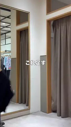 uchi___3のTikTok投稿