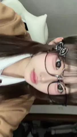 神のTikTok投稿