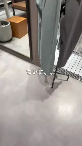 uchi___3のTikTok投稿