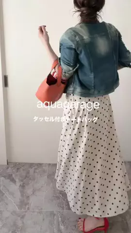 meidesのTikTok投稿