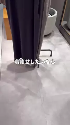 uchi___3のTikTok投稿