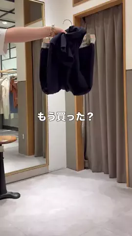 uchi___3のTikTok投稿