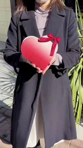 大田区グルメカフェのTikTok投稿