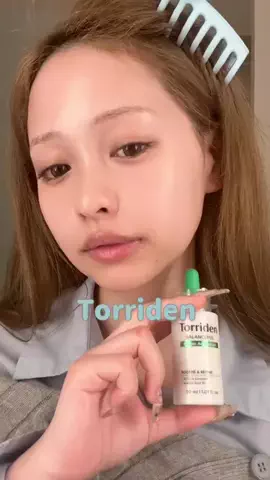那悠のTikTok投稿