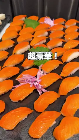 ゆ吉【🉐旅ガイド】のTikTok投稿