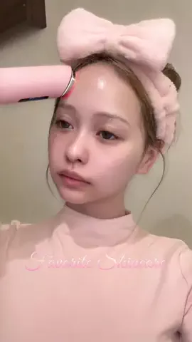 那悠のTikTok投稿