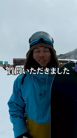 いぐっちゃん。(YouTubeがメイン)のTikTok投稿
