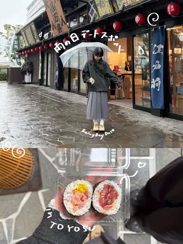 sakuraのTikTok投稿