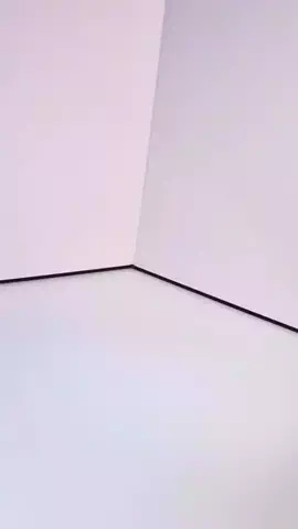 匠のモバイルレビューのTikTok投稿