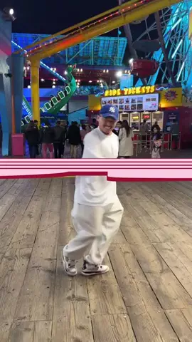 HIKARU🤟💡のTikTok投稿