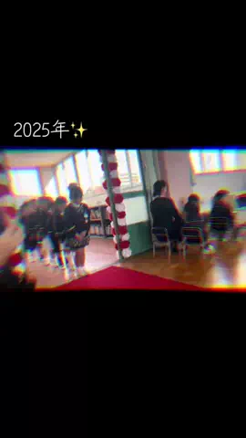 ちぃまな🪿💤のTikTok投稿
