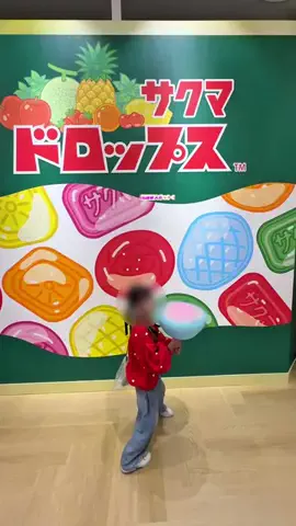 ゆ吉【🉐旅ガイド】のTikTok投稿